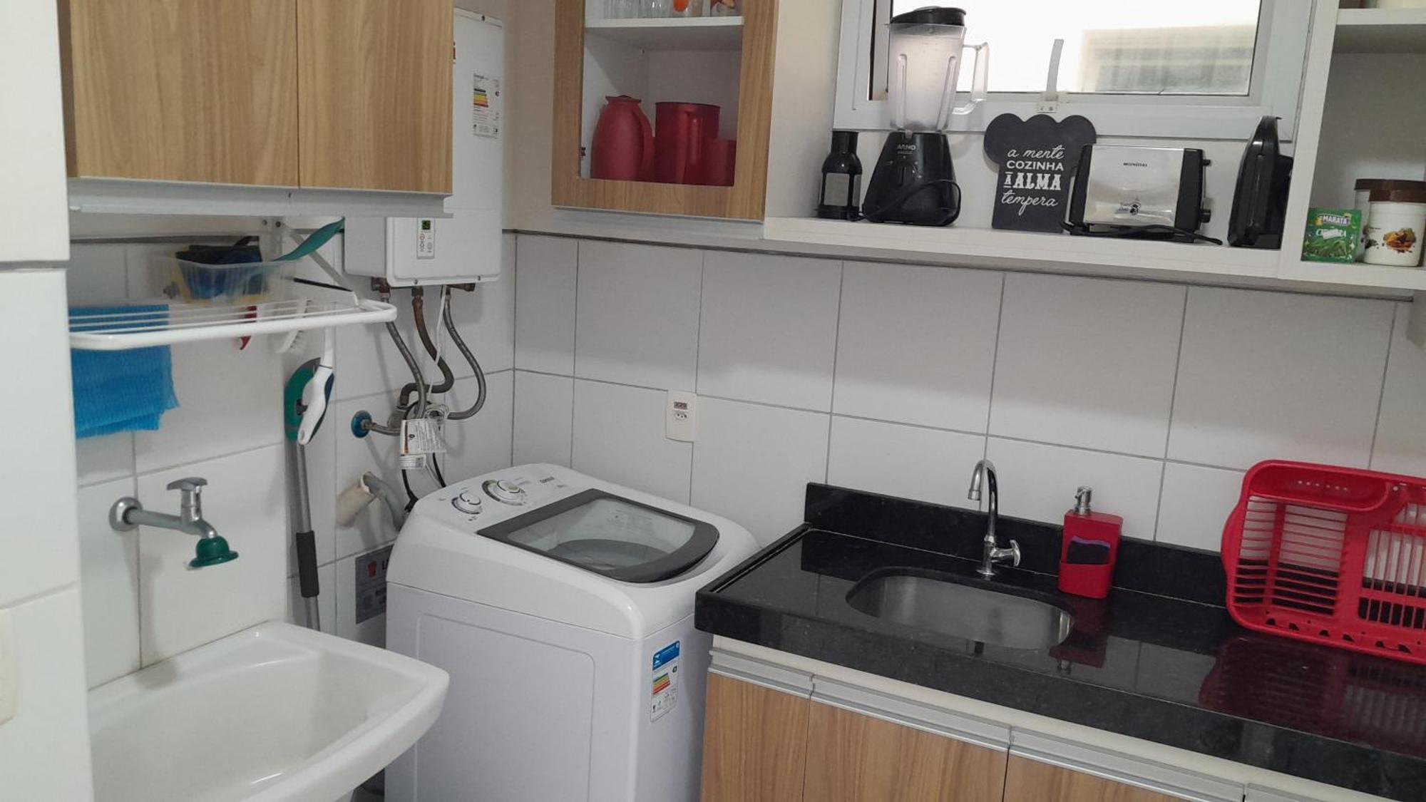 Paraiso Das Dunas - Apartamento A Beira Mar Com Jacuzzi - Proximo Ao Beach Park Aquiraz Exterior foto